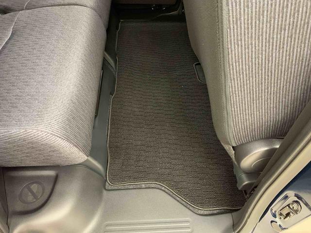 ムーヴＧ　２ＷＤナビ・ドライブレコーダー・片側電動スライドドア・ＬＥＤヘッドライト・オートライト・オートマチックハイビーム・プッシュスタートボタン・アイドリングストップ・電動パーキングブレーキ・スマートアシスト（群馬県）の中古車