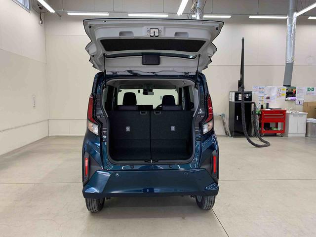 ムーヴＧ　２ＷＤナビ・ドライブレコーダー・片側電動スライドドア・ＬＥＤヘッドライト・オートライト・オートマチックハイビーム・プッシュスタートボタン・アイドリングストップ・電動パーキングブレーキ・スマートアシスト（群馬県）の中古車