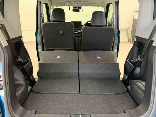 ムーヴＧ　２ＷＤナビ・ドライブレコーダー・片側電動スライドドア・ＬＥＤヘッドライト・オートライト・オートマチックハイビーム・プッシュスタートボタン・アイドリングストップ・電動パーキングブレーキ・スマートアシスト（群馬県）の中古車