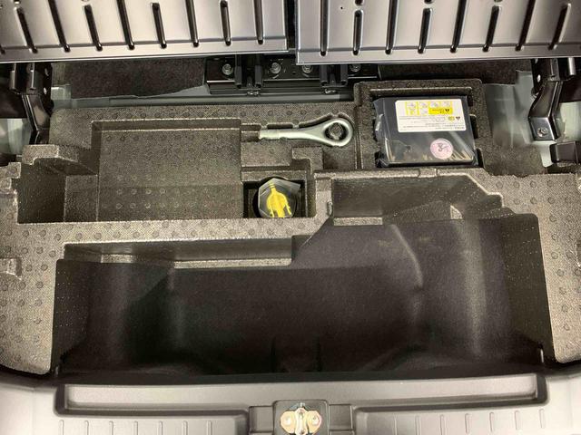 ムーヴＧ　２ＷＤナビ・ドライブレコーダー・片側電動スライドドア・ＬＥＤヘッドライト・オートライト・オートマチックハイビーム・プッシュスタートボタン・アイドリングストップ・電動パーキングブレーキ・スマートアシスト（群馬県）の中古車