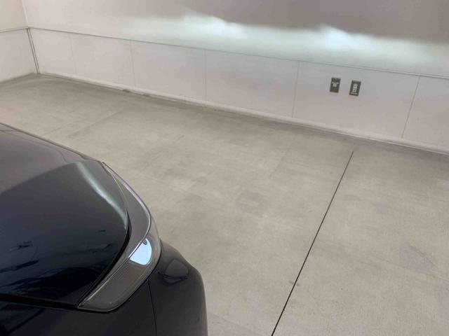 ムーヴＧ　２ＷＤナビ・ドライブレコーダー・片側電動スライドドア・ＬＥＤヘッドライト・オートライト・オートマチックハイビーム・プッシュスタートボタン・アイドリングストップ・電動パーキングブレーキ・スマートアシスト（群馬県）の中古車