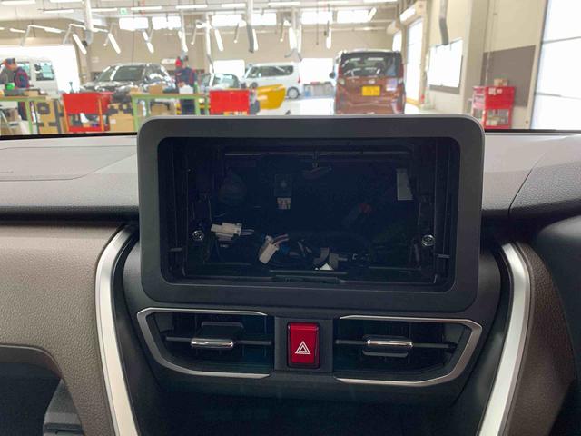 ムーヴＲＳ　２ＷＤ両側電動スライドドア・ＬＥＤヘッドライト・オートライト・オートマチックハイビーム・プッシュスタートボタン・アイドリングストップ・オートエアコン・電動パーキングブレーキ・スマートアシスト（群馬県）の中古車