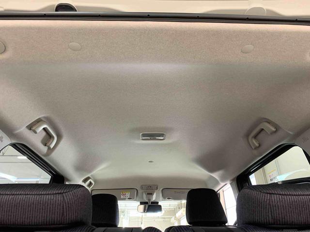 ムーヴＲＳ　２ＷＤ両側電動スライドドア・ＬＥＤヘッドライト・オートライト・オートマチックハイビーム・プッシュスタートボタン・アイドリングストップ・オートエアコン・電動パーキングブレーキ・スマートアシスト（群馬県）の中古車