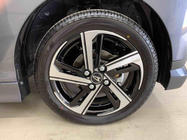 ムーヴＲＳ　２ＷＤ両側電動スライドドア・ＬＥＤヘッドライト・オートライト・オートマチックハイビーム・プッシュスタートボタン・アイドリングストップ・オートエアコン・電動パーキングブレーキ・スマートアシスト（群馬県）の中古車