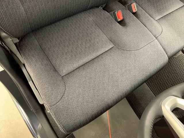 ムーヴＲＳ　２ＷＤ両側電動スライドドア・ＬＥＤヘッドライト・オートライト・オートマチックハイビーム・プッシュスタートボタン・アイドリングストップ・オートエアコン・電動パーキングブレーキ・スマートアシスト（群馬県）の中古車