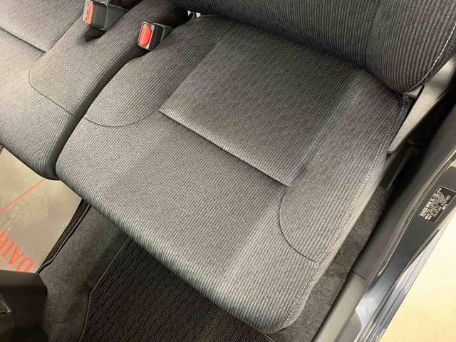 ムーヴＲＳ　２ＷＤ両側電動スライドドア・ＬＥＤヘッドライト・オートライト・オートマチックハイビーム・プッシュスタートボタン・アイドリングストップ・オートエアコン・電動パーキングブレーキ・スマートアシスト（群馬県）の中古車