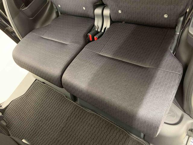 ムーヴＲＳ　２ＷＤ両側電動スライドドア・ＬＥＤヘッドライト・オートライト・オートマチックハイビーム・プッシュスタートボタン・アイドリングストップ・オートエアコン・電動パーキングブレーキ・スマートアシスト（群馬県）の中古車