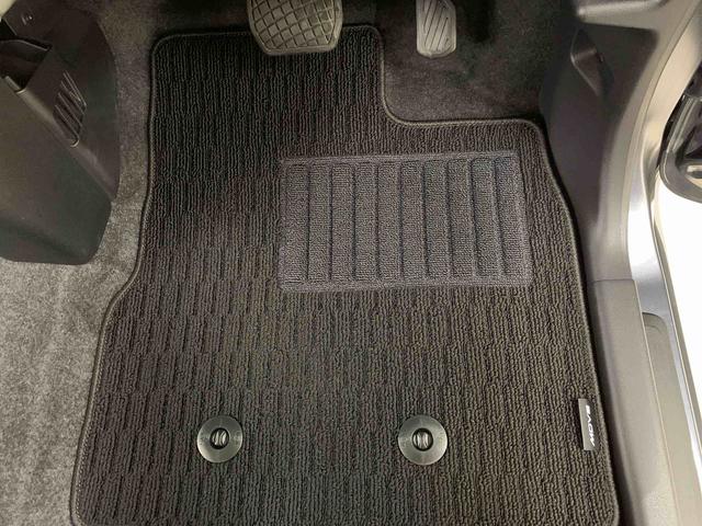 ムーヴＲＳ　２ＷＤ両側電動スライドドア・ＬＥＤヘッドライト・オートライト・オートマチックハイビーム・プッシュスタートボタン・アイドリングストップ・オートエアコン・電動パーキングブレーキ・スマートアシスト（群馬県）の中古車