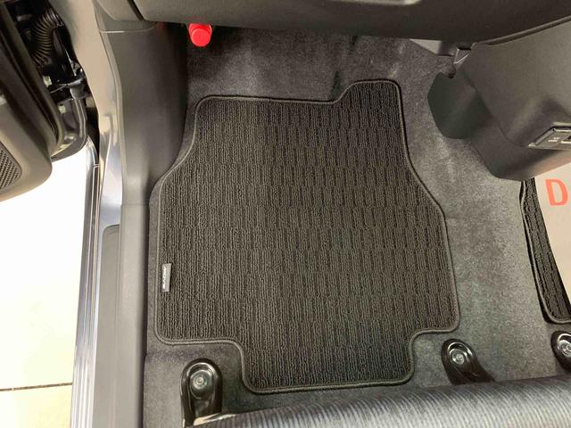 ムーヴＲＳ　２ＷＤ両側電動スライドドア・ＬＥＤヘッドライト・オートライト・オートマチックハイビーム・プッシュスタートボタン・アイドリングストップ・オートエアコン・電動パーキングブレーキ・スマートアシスト（群馬県）の中古車