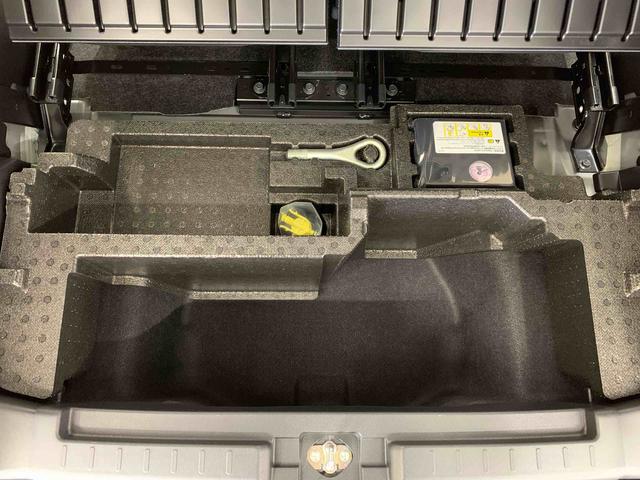 ムーヴＲＳ　２ＷＤ両側電動スライドドア・ＬＥＤヘッドライト・オートライト・オートマチックハイビーム・プッシュスタートボタン・アイドリングストップ・オートエアコン・電動パーキングブレーキ・スマートアシスト（群馬県）の中古車