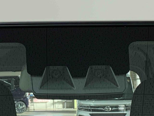 ハイゼットカーゴＤＸ　４ＷＤオートライト・オートマチックハイビーム・キーレスエントリー・アイドリングストップ・マニュアルエアコン・水平格納式リヤシート・スマートアシスト（群馬県）の中古車