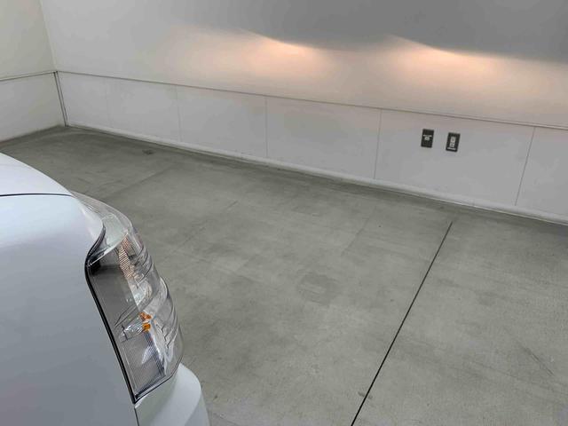 ハイゼットカーゴＤＸ　４ＷＤオートライト・オートマチックハイビーム・キーレスエントリー・アイドリングストップ・マニュアルエアコン・水平格納式リヤシート・スマートアシスト（群馬県）の中古車