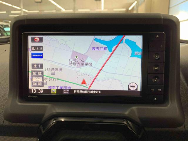 コペンＧＲ　スポーツ　２ＷＤオープンカー・５速ＭＴ・ナビ・ＥＴＣ・ドライブレコーダー・ＬＥＤヘッドライト・プッシュスタートボタン・オートエアコン（群馬県）の中古車