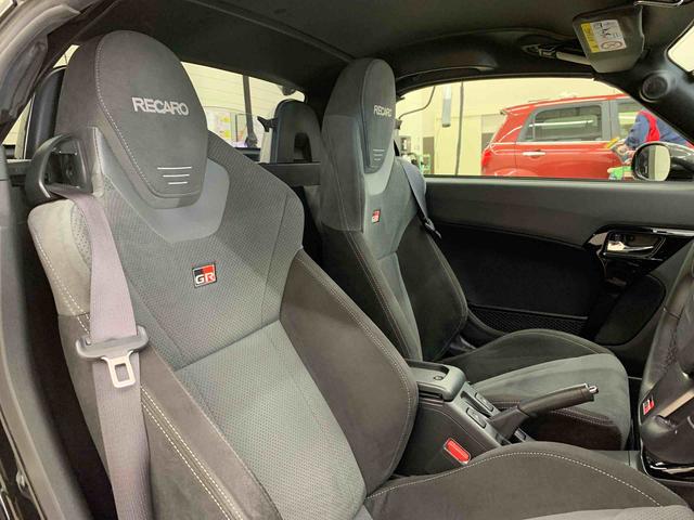 コペンＧＲ　スポーツ　２ＷＤオープンカー・５速ＭＴ・ナビ・ＥＴＣ・ドライブレコーダー・ＬＥＤヘッドライト・プッシュスタートボタン・オートエアコン（群馬県）の中古車