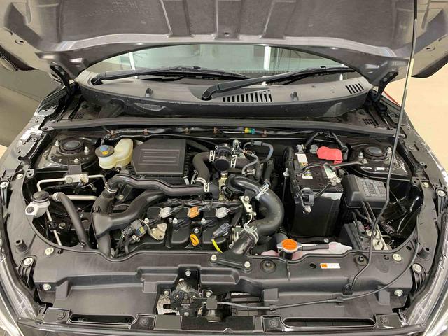 コペンＧＲ　スポーツ　２ＷＤオープンカー・５速ＭＴ・ナビ・ＥＴＣ・ドライブレコーダー・ＬＥＤヘッドライト・プッシュスタートボタン・オートエアコン（群馬県）の中古車