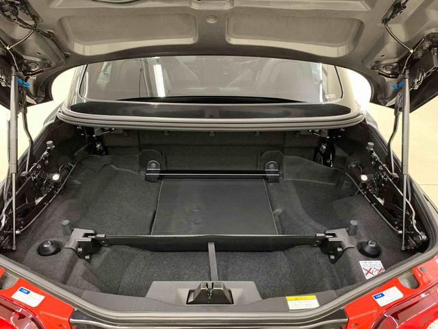 コペンＧＲ　スポーツ　２ＷＤオープンカー・５速ＭＴ・ナビ・ＥＴＣ・ドライブレコーダー・ＬＥＤヘッドライト・プッシュスタートボタン・オートエアコン（群馬県）の中古車