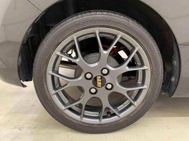 コペンＧＲ　スポーツ　２ＷＤオープンカー・５速ＭＴ・ナビ・ＥＴＣ・ドライブレコーダー・ＬＥＤヘッドライト・プッシュスタートボタン・オートエアコン（群馬県）の中古車