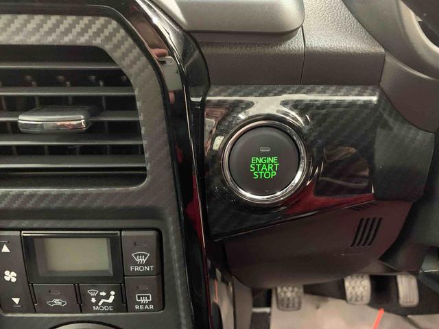 コペンＧＲ　スポーツ　２ＷＤオープンカー・５速ＭＴ・ナビ・ＥＴＣ・ドライブレコーダー・ＬＥＤヘッドライト・プッシュスタートボタン・オートエアコン（群馬県）の中古車