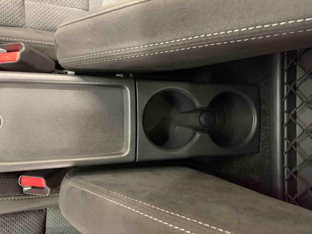 コペンＧＲ　スポーツ　２ＷＤオープンカー・５速ＭＴ・ナビ・ＥＴＣ・ドライブレコーダー・ＬＥＤヘッドライト・プッシュスタートボタン・オートエアコン（群馬県）の中古車