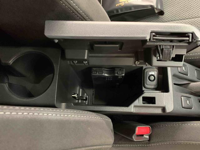 コペンＧＲ　スポーツ　２ＷＤオープンカー・５速ＭＴ・ナビ・ＥＴＣ・ドライブレコーダー・ＬＥＤヘッドライト・プッシュスタートボタン・オートエアコン（群馬県）の中古車