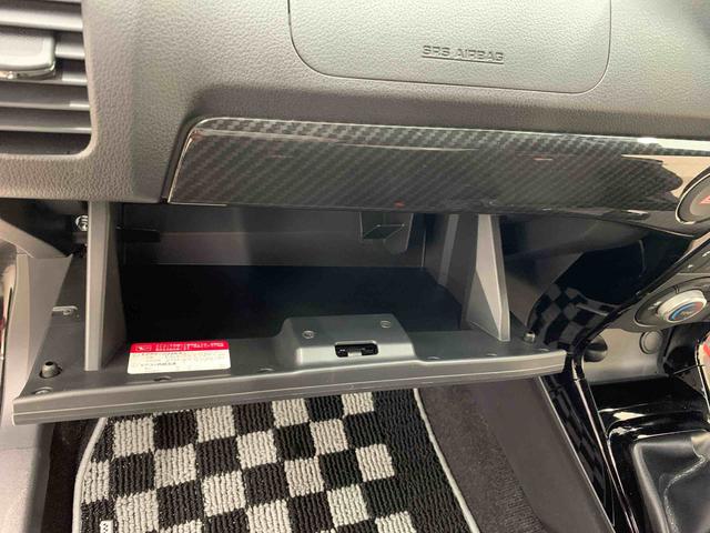 コペンＧＲ　スポーツ　２ＷＤオープンカー・５速ＭＴ・ナビ・ＥＴＣ・ドライブレコーダー・ＬＥＤヘッドライト・プッシュスタートボタン・オートエアコン（群馬県）の中古車