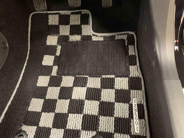 コペンＧＲ　スポーツ　２ＷＤオープンカー・５速ＭＴ・ナビ・ＥＴＣ・ドライブレコーダー・ＬＥＤヘッドライト・プッシュスタートボタン・オートエアコン（群馬県）の中古車