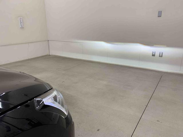 コペンＧＲ　スポーツ　２ＷＤオープンカー・５速ＭＴ・ナビ・ＥＴＣ・ドライブレコーダー・ＬＥＤヘッドライト・プッシュスタートボタン・オートエアコン（群馬県）の中古車