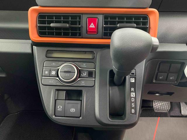 タントファンクロス　４ＷＤ両側電動スライドドア・ＬＥＤヘッドライト・オートライト・オートマチックハイビーム・プッシュスタートボタン・アイドリングストップ・シートヒーター・電動パーキングブレーキ・スマートアシスト（群馬県）の中古車