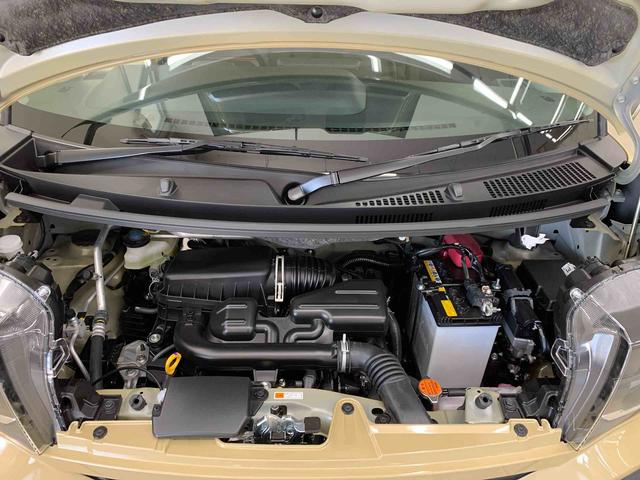 タントファンクロス　４ＷＤ両側電動スライドドア・ＬＥＤヘッドライト・オートライト・オートマチックハイビーム・プッシュスタートボタン・アイドリングストップ・シートヒーター・電動パーキングブレーキ・スマートアシスト（群馬県）の中古車