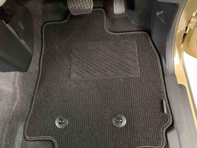 タントファンクロス　４ＷＤ両側電動スライドドア・ＬＥＤヘッドライト・オートライト・オートマチックハイビーム・プッシュスタートボタン・アイドリングストップ・シートヒーター・電動パーキングブレーキ・スマートアシスト（群馬県）の中古車