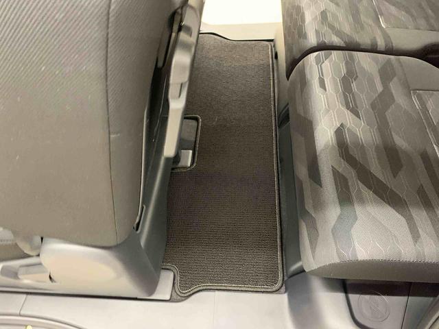 タントファンクロス　４ＷＤ両側電動スライドドア・ＬＥＤヘッドライト・オートライト・オートマチックハイビーム・プッシュスタートボタン・アイドリングストップ・シートヒーター・電動パーキングブレーキ・スマートアシスト（群馬県）の中古車