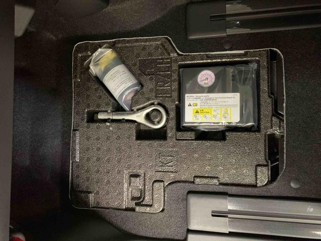 タントファンクロス　４ＷＤ両側電動スライドドア・ＬＥＤヘッドライト・オートライト・オートマチックハイビーム・プッシュスタートボタン・アイドリングストップ・シートヒーター・電動パーキングブレーキ・スマートアシスト（群馬県）の中古車