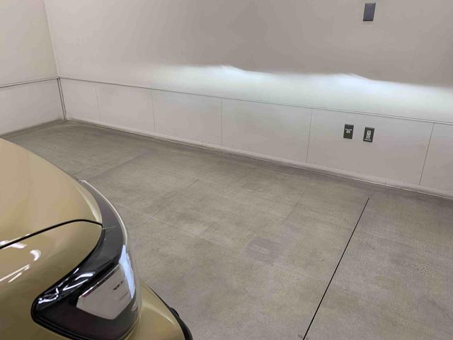 タントファンクロス　４ＷＤ両側電動スライドドア・ＬＥＤヘッドライト・オートライト・オートマチックハイビーム・プッシュスタートボタン・アイドリングストップ・シートヒーター・電動パーキングブレーキ・スマートアシスト（群馬県）の中古車