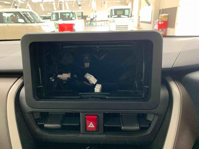 ムーヴＸ　４ＷＤ片側電動スライドドア・ＬＥＤヘッドライト・オートライト・オートマチックハイビーム・プッシュスタートボタン・アイドリングストップ・オートエアコン・電動格納式ドアミラー・スマートアシスト（群馬県）の中古車