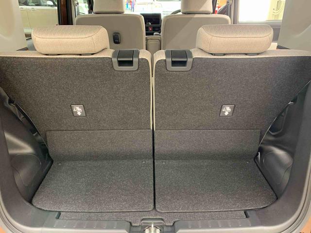 ムーヴＸ　４ＷＤ片側電動スライドドア・ＬＥＤヘッドライト・オートライト・オートマチックハイビーム・プッシュスタートボタン・アイドリングストップ・オートエアコン・電動格納式ドアミラー・スマートアシスト（群馬県）の中古車