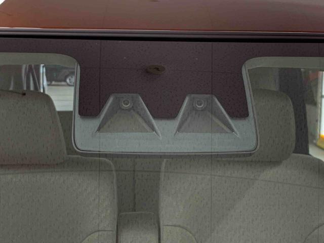 ムーヴＸ　４ＷＤ片側電動スライドドア・ＬＥＤヘッドライト・オートライト・オートマチックハイビーム・プッシュスタートボタン・アイドリングストップ・オートエアコン・電動格納式ドアミラー・スマートアシスト（群馬県）の中古車