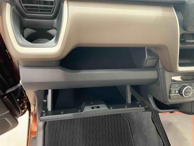 ムーヴＸ　４ＷＤ片側電動スライドドア・ＬＥＤヘッドライト・オートライト・オートマチックハイビーム・プッシュスタートボタン・アイドリングストップ・オートエアコン・電動格納式ドアミラー・スマートアシスト（群馬県）の中古車