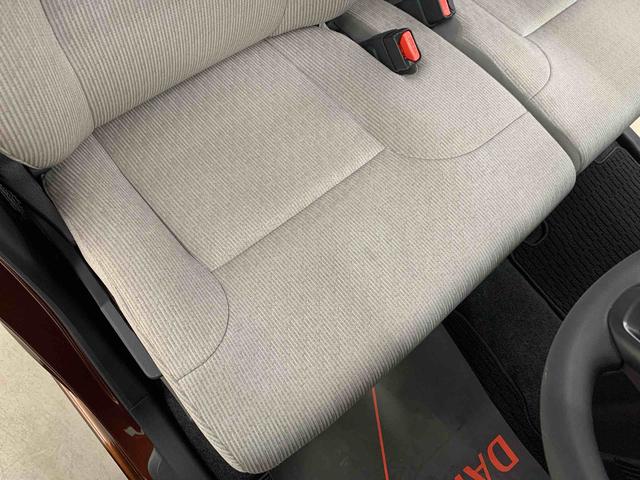 ムーヴＸ　４ＷＤ片側電動スライドドア・ＬＥＤヘッドライト・オートライト・オートマチックハイビーム・プッシュスタートボタン・アイドリングストップ・オートエアコン・電動格納式ドアミラー・スマートアシスト（群馬県）の中古車