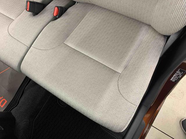 ムーヴＸ　４ＷＤ片側電動スライドドア・ＬＥＤヘッドライト・オートライト・オートマチックハイビーム・プッシュスタートボタン・アイドリングストップ・オートエアコン・電動格納式ドアミラー・スマートアシスト（群馬県）の中古車