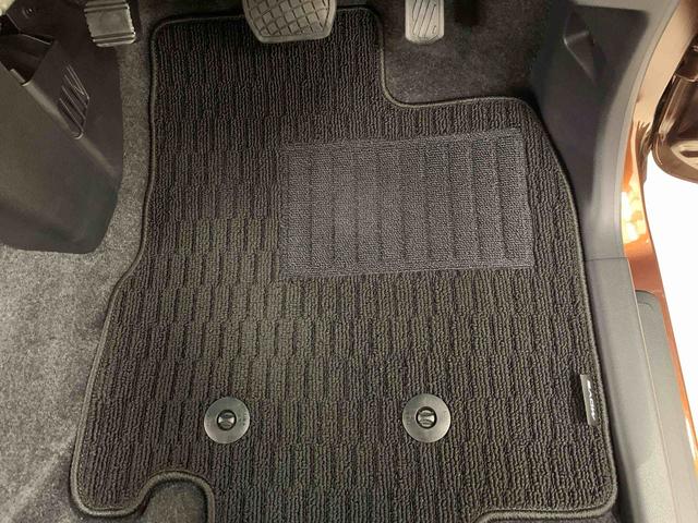 ムーヴＸ　４ＷＤ片側電動スライドドア・ＬＥＤヘッドライト・オートライト・オートマチックハイビーム・プッシュスタートボタン・アイドリングストップ・オートエアコン・電動格納式ドアミラー・スマートアシスト（群馬県）の中古車