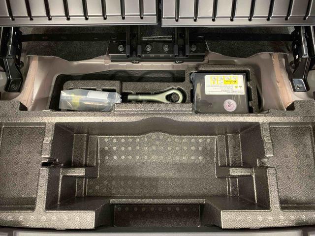 ムーヴＸ　４ＷＤ片側電動スライドドア・ＬＥＤヘッドライト・オートライト・オートマチックハイビーム・プッシュスタートボタン・アイドリングストップ・オートエアコン・電動格納式ドアミラー・スマートアシスト（群馬県）の中古車