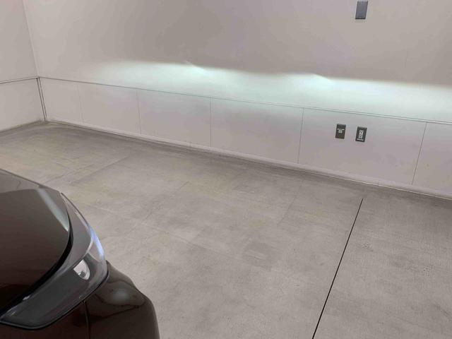 ムーヴＸ　４ＷＤ片側電動スライドドア・ＬＥＤヘッドライト・オートライト・オートマチックハイビーム・プッシュスタートボタン・アイドリングストップ・オートエアコン・電動格納式ドアミラー・スマートアシスト（群馬県）の中古車