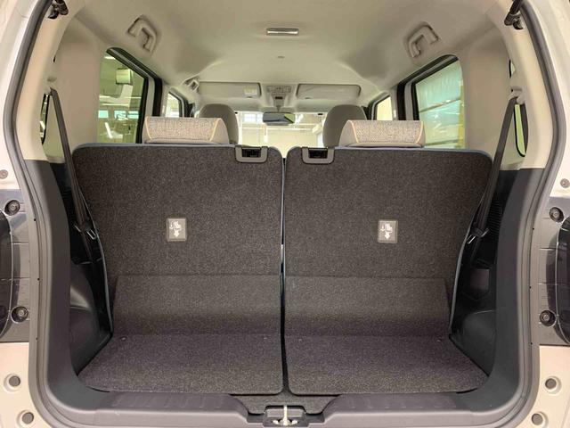 ムーヴキャンバスストライプスG 4WD両側電動スライドドア・LEDヘッドライト・バックカメラ・シートヒーター・スマートアシスト・アイドリングストップ・プッシュボタンスタート・オートライト・オートマチックハイビーム・オートエアコン(群馬県)の中古車