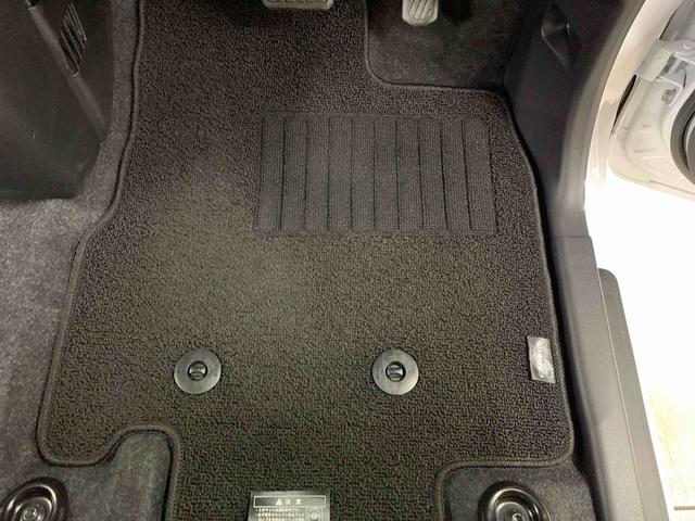 ムーヴキャンバスストライプスG 4WD両側電動スライドドア・LEDヘッドライト・バックカメラ・シートヒーター・スマートアシスト・アイドリングストップ・プッシュボタンスタート・オートライト・オートマチックハイビーム・オートエアコン(群馬県)の中古車