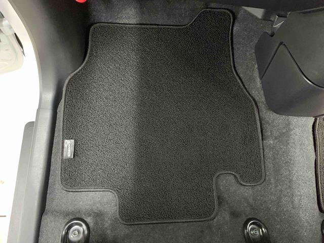 ムーヴキャンバスストライプスG 4WD両側電動スライドドア・LEDヘッドライト・バックカメラ・シートヒーター・スマートアシスト・アイドリングストップ・プッシュボタンスタート・オートライト・オートマチックハイビーム・オートエアコン(群馬県)の中古車