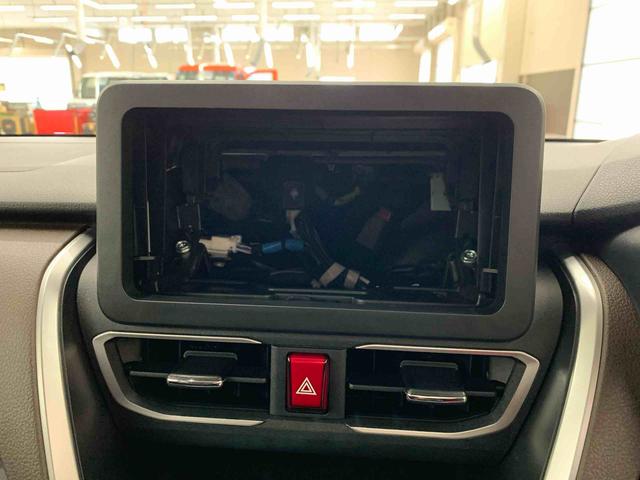 ムーヴG 4WD左側電動スライドドア・LEDヘッドライト・バックカメラ・プッシュボタンスタート・アイドリングストップ・スマートアシスト・オートライト・オートマチックハイビーム・オートエアコン・電動格納式ドアミラー(群馬県)の中古車