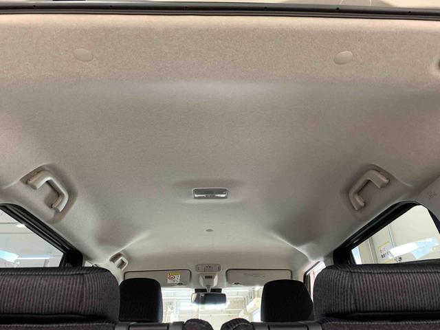 ムーヴG 4WD左側電動スライドドア・LEDヘッドライト・バックカメラ・プッシュボタンスタート・アイドリングストップ・スマートアシスト・オートライト・オートマチックハイビーム・オートエアコン・電動格納式ドアミラー(群馬県)の中古車