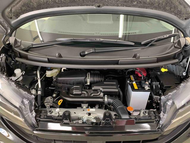 ムーヴG 4WD左側電動スライドドア・LEDヘッドライト・バックカメラ・プッシュボタンスタート・アイドリングストップ・スマートアシスト・オートライト・オートマチックハイビーム・オートエアコン・電動格納式ドアミラー(群馬県)の中古車