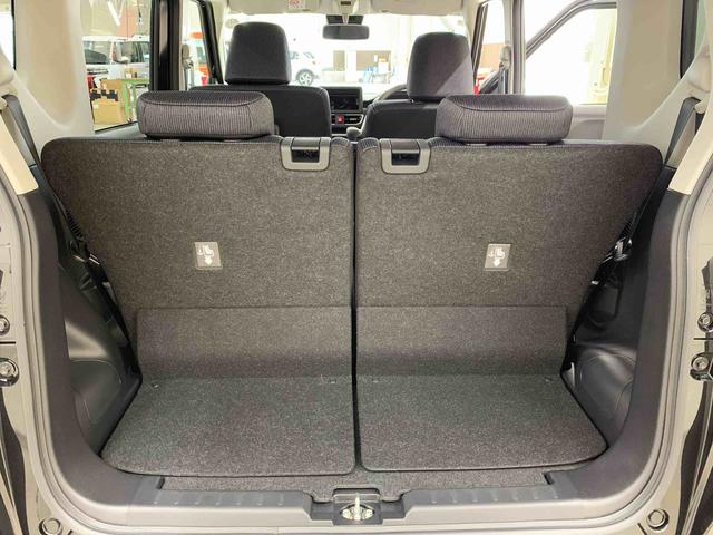 ムーヴG 4WD左側電動スライドドア・LEDヘッドライト・バックカメラ・プッシュボタンスタート・アイドリングストップ・スマートアシスト・オートライト・オートマチックハイビーム・オートエアコン・電動格納式ドアミラー(群馬県)の中古車