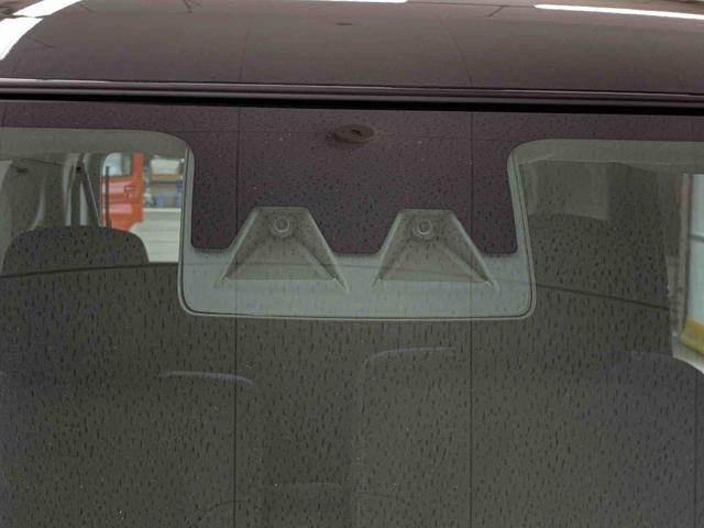 ムーヴG 4WD左側電動スライドドア・LEDヘッドライト・バックカメラ・プッシュボタンスタート・アイドリングストップ・スマートアシスト・オートライト・オートマチックハイビーム・オートエアコン・電動格納式ドアミラー(群馬県)の中古車